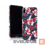 Tagakaaned iLike Apple iPhone X/Xs Smooth1 Back Case