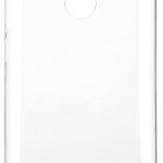 Tagakaaned iLike Xiaomi Redmi 7 Ultra Slim 1mm Transparent