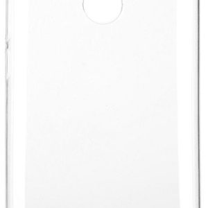Tagakaaned iLike Xiaomi Redmi 7 Ultra Slim 1mm Transparent