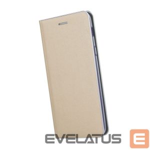 Kaaned - kaaned iLike Huawei P30 Pro Smart Venus case Gold