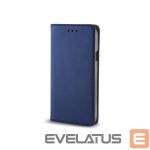 Kaaned - kaaned iLike Xiaomi Redmi Go Smart Magnet Navy Blue