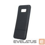 Tagakaaned Beeyo Apple iPhone XR Premium case Black