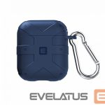 Tagakaaned Evelatus Apple Case for AirPods EAC02 Blue