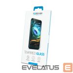Kaitseklaasid Forever Apple iPad Pro 9.7'' Tempered Glass