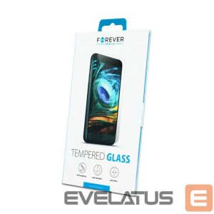 Kaitseklaasid Forever Apple iPad Pro 9.7'' Tempered Glass