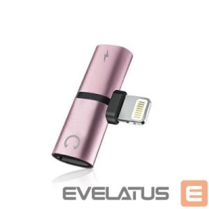 Üleminek N/A  Lighting-HF/Lighting Rose Gold