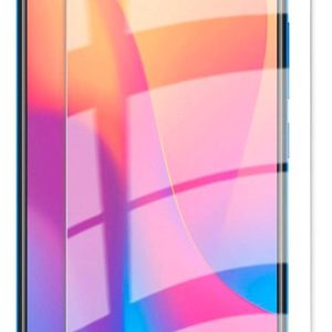 Kaitseklaasid Evelatus Xiaomi Mi 9