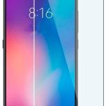 Kaitseklaasid Evelatus Xiaomi Mi 9 SE
