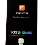 Kaitsekile Evelatus Samsung Note 10 TPU 4.0