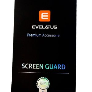 Kaitsekile Evelatus Samsung Note 10 TPU 4.0
