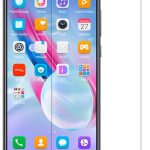 Kaitseklaasid iLike Honor 9 lite