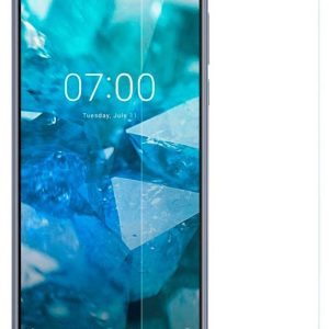 Kaitseklaasid iLike Nokia 7.1