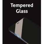 Kaitseklaasid iLike Huawei P smart Plus 2019
