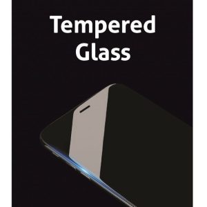Kaitseklaasid iLike Huawei P smart Plus 2019