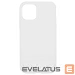 Tagakaaned Evelatus Apple iPhone 11 Pro Premium Soft Touch Silicone Case Stone
