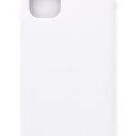 Tagakaaned Evelatus Apple iPhone 11 Pro Max Premium Soft Touch Silicone Case Stone