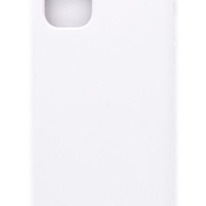 Tagakaaned Evelatus Apple iPhone 11 Pro Max Premium Soft Touch Silicone Case Stone