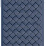 Tagakaaned Nillkin Apple iPhone XS Max Yun TPU Case Blue