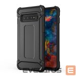 Tagakaaned iLike Apple Iphone XR (6,1 Black