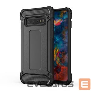 Tagakaaned iLike Apple Iphone XR (6,1 Black