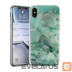 Tagakaaned Vennus Apple iPhone XR 