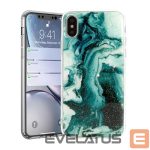 Tagakaaned Vennus Apple iPhone X/XS 