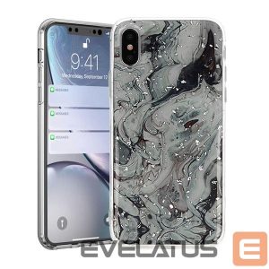 Tagakaaned Vennus Apple iPhone X/XS 