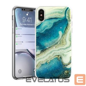 Tagakaaned Vennus Apple iPhone X/XS 