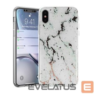 Tagakaaned Vennus Apple iPhone XR 