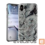 Tagakaaned Vennus Apple iPhone XR 