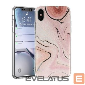 Tagakaaned Vennus Apple iPhone XR 