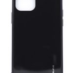 Tagakaaned Evelatus Apple iPhone 11 Pro Water Ripple Full Color Electroplating Tempered Glass Black