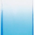 Tagakaaned Evelatus Samsung Galaxy A10 Gradient TPU Case Blue