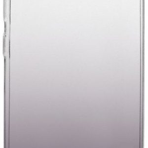 Tagakaaned Evelatus Samsung Galaxy A10 Gradient TPU Case Coffee