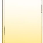 Tagakaaned Evelatus Samsung S10 Gradient TPU Case Gold