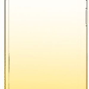 Tagakaaned Evelatus Samsung S10 Gradient TPU Case Gold