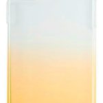 Tagakaaned Evelatus Apple iPhone 11 Pro Gradient TPU Case Gold