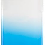 Tagakaaned Evelatus Apple iPhone 11 Pro Gradient TPU Case Blue