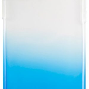 Tagakaaned Evelatus Apple iPhone 11 Pro Gradient TPU Case Blue