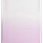 Tagakaaned Evelatus Apple iPhone 11 Pro Gradient TPU Case Coffee
