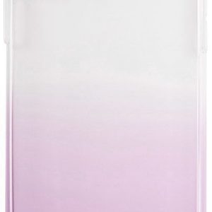 Tagakaaned Evelatus Apple iPhone 11 Pro Gradient TPU Case Coffee