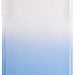 Tagakaaned Evelatus Apple iPhone 11 Pro Max Gradient TPU Case Blue