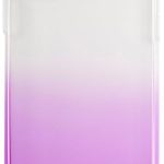 Tagakaaned Evelatus Apple iPhone 11 Pro Max Gradient TPU Case Purple
