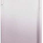 Tagakaaned Evelatus Apple iPhone 11 Pro Max Gradient TPU Case Coffee