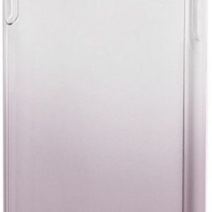 Tagakaaned Evelatus Apple iPhone 11 Pro Max Gradient TPU Case Coffee