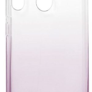 Tagakaaned Evelatus Xiaomi Xiaomi Redmi Note 8 / Redmi Note 8 2021 Gradient TPU Case Coffee