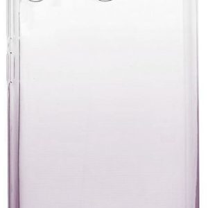 Tagakaaned Evelatus Huawei P30 Lite Gradient TPU Case Coffee