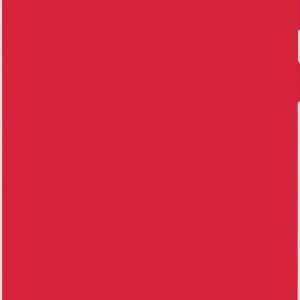 Tagakaaned Evelatus Samsung Galaxy S10 Nano Silicone Case Soft Touch TPU Red