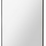 Kaitseklaasid Evelatus Huawei Mate 30 Lite 2.5D Full Cover Japan Glue Glass Anti-Static
