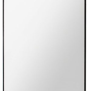 Kaitseklaasid Evelatus Huawei Mate 30 Lite 2.5D Full Cover Japan Glue Glass Anti-Static